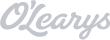 http://476