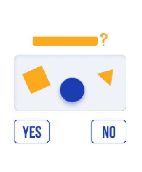 Adact yes or no