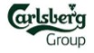 Carlsberg logo
