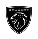 Peugeot logo